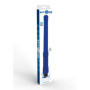 Accessorio per doccia anale The Geyser Anal Douche 15cm