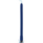Accessorio per doccia anale The Surge Anal Douche 30cm