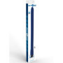 Accessorio per doccia anale The Surge Anal Douche 30cm