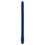 Accessorio per doccia anale The Surge Anal Douche 30cm