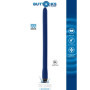 Accessorio per doccia anale The Surge Anal Douche 30cm