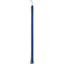 Doccia intima The Gusher Anal Douche 45cm anale vaginale in silicone