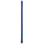Doccia intima The Gusher Anal Douche 45cm anale vaginale in silicone