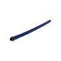 Doccia intima The Gusher Anal Douche 45cm anale vaginale in silicone
