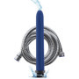 Doccia intima con tubo The Cleaner Shower Set 15cm
