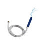 Doccia intima con tubo The Cleaner Shower Set 15cm