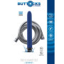 Doccia intima con tubo The Cleaner Shower Set 15cm