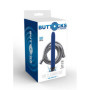 Doccia intima con tubo The Cleaner Shower Set 15cm