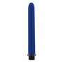 Peretta per doccia intima The Reservoir Anal Bulb Douche