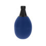 Peretta per doccia intima The Reservoir Anal Bulb Douche