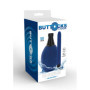Peretta per doccia intima The Reservoir Anal Bulb Douche