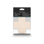 Copricapezzoli a forma di croce Pasties Cross I Assort 4 Pair