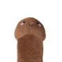 Peluches Penis Plushie 30 cm Brown
