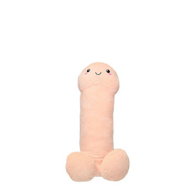 Peluches a forma di pene Penis Plushie 60 cm