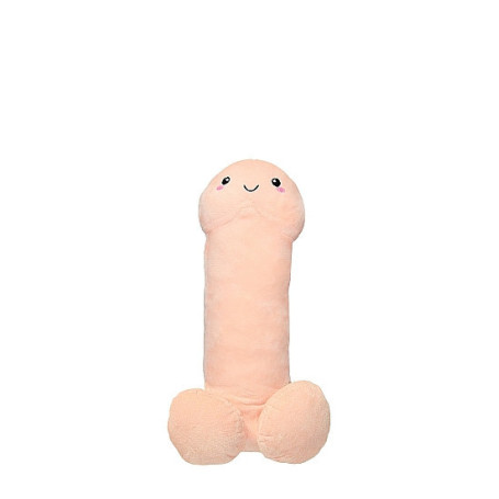 Peluches a forma di pene Penis Plushie 60 cm