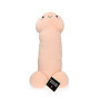 Peluches a forma di pene Penis Plushie 60 cm