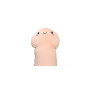 Peluches a forma di pene Penis Plushie 60 cm