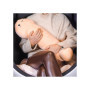 Peluches a forma di pene Penis Plushie 60 cm