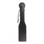 Sculacciatore 'Slut'' Paddle Glow in the Dark