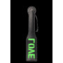 Sculacciatore "Love'' Paddle Glow in the Dark