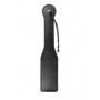 Sculacciatore "Love'' Paddle Glow in the Dark