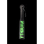 Sculacciatore "Naughty'' Paddle Glow in the Dark