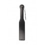 Sculacciatore "Naughty'' Paddle Glow in the Dark