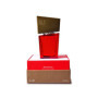 Profumo ai feromoni Shiatsu Pheromone Women 50ml Red per donna