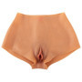 Boxer con vagina realistica Ultra Realistic Vagina Pants