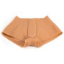 Boxer con vagina realistica Ultra Realistic Vagina Pants