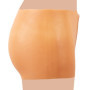 Boxer con vagina realistica Ultra Realistic Vagina Pants