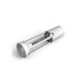 Pompa per pene Pump Worx Max Boost white