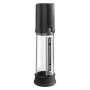 Pompa per pene Pump Worx Max Boost black