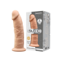 Fallo realistico con ventosa Model 2 22.8 cm