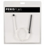 Dilatatore uretrale con cannuccia Piss To Mouth Dilator