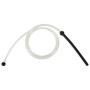 Dilatatore uretrale con cannuccia Piss To Mouth Dilator