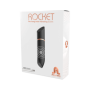 Vibratore bullet Rocket