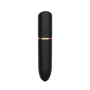 Vibratore bullet Rocket