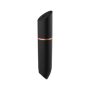 Vibratore bullet Rocket