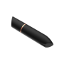 Vibratore bullet Rocket