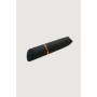 Vibratore bullet Rocket