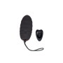 Ovetto vaginale vibrante Ocean Breeze 2.0 + LRS
