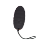 Ovetto vaginale vibrante Ocean Breeze 2.0 + LRS