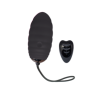 Ovetto vaginale vibrante Ocean Breeze 2.0 + LRS