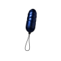 Ovetto vaginale vibrante Ocean Storm + LRS