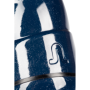 Ovetto vaginale vibrante Ocean Storm + LRS