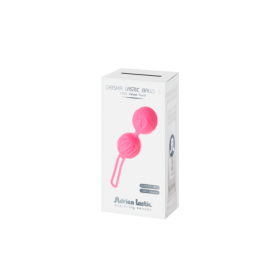Palline vaginali di kegel Geisha Balls Small
