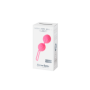 Palline vaginali di kegel Geisha Balls Small