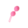 Palline vaginali di kegel Geisha Balls Small
