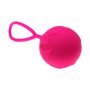 Pallina vaginale di kegel Geisha Ball Mía Fucsia